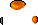 30622