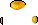 30623