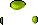 30624