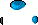 30625