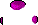 30626