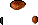30627