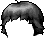30640