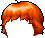 30642
