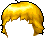 30643