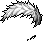 30660