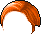 30692
