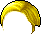 30693