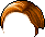 30697