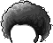 30710