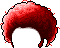 30711