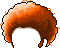 30712