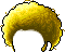 30713