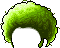 30714