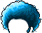 30715