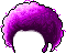 30716