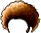 30717