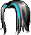 30720