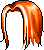 30722