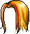 30723