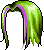 30724