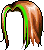 30727
