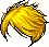 30733