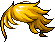 30803