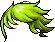 30804
