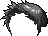 30810