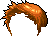 30812