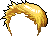 30813