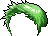 30814