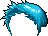 30815