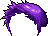 30816