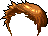 30817