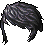 30820