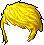 30823