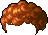 30842