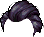 30860
