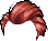 30867