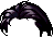 30870