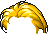 30873