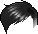 30880