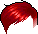 30881