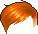 30882