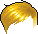 30883