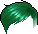 30884