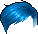 30885