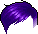 30886